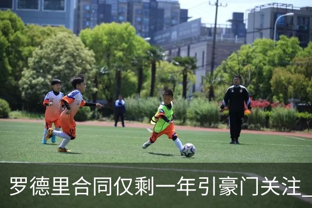 罗德里合同仅剩一年引豪门关注 曼城或再买两名中场重塑阵容