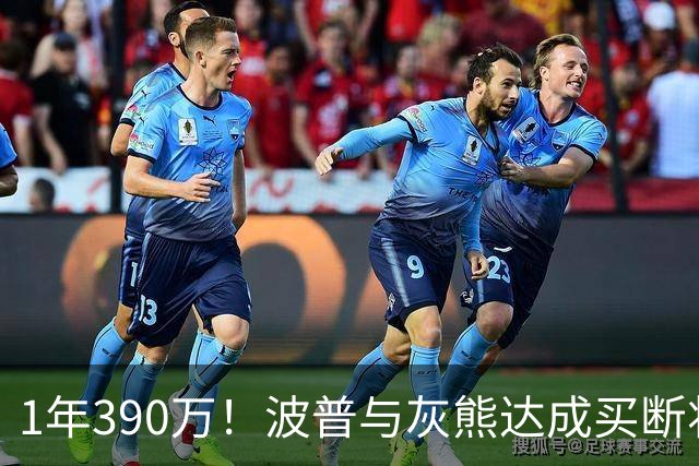 1年390万！波普与灰熊达成买断将签76人 两冠神射再度联手詹姆斯
